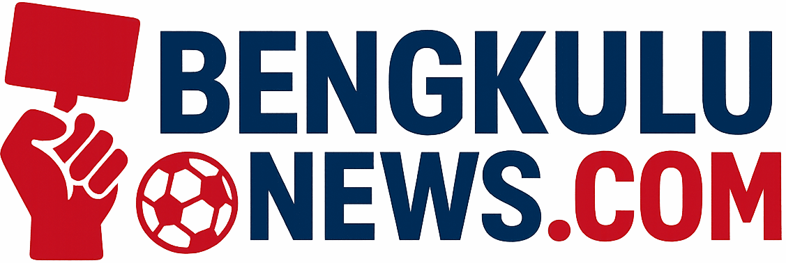 Bengkulunews.com
